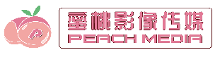 蜜桃网影视全网精选